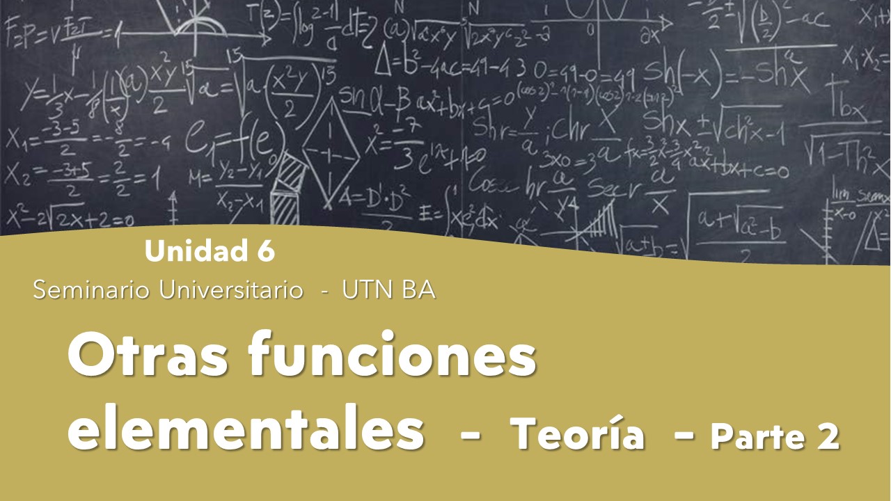 Teoría-G6-2